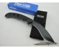 Складной нож Cold Steel NKCS007